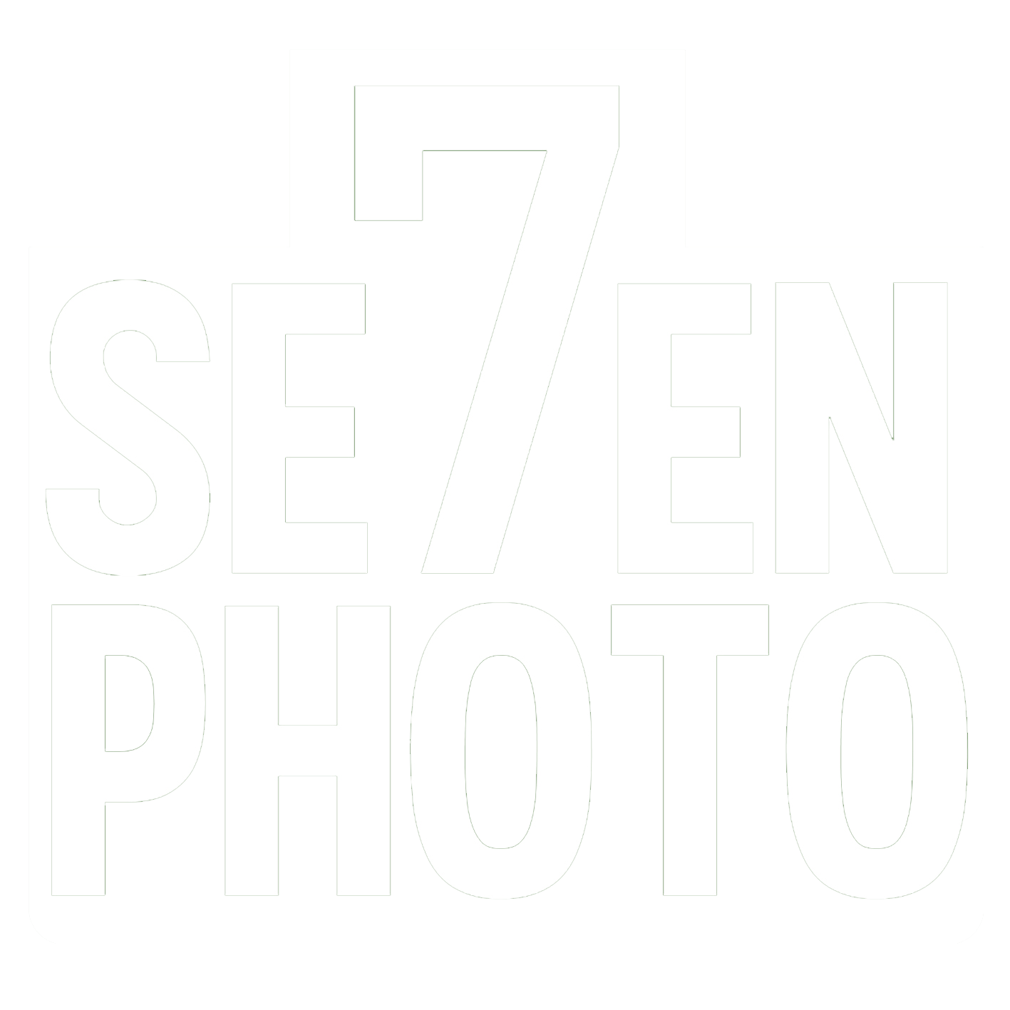 seven photo