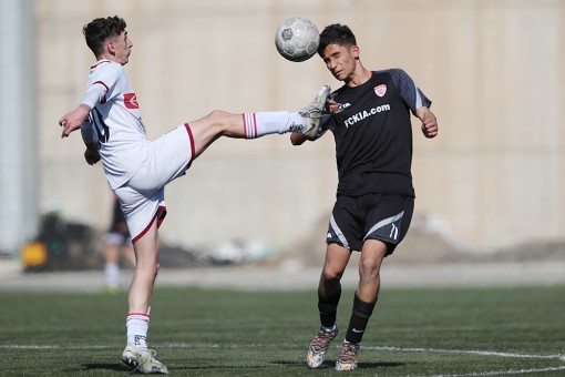 پارسیان سایا - کیا