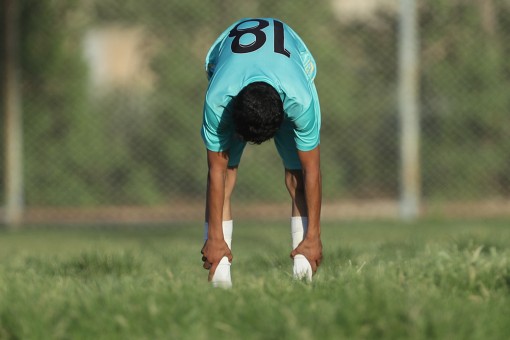 عادل اهواز - نخل کارون