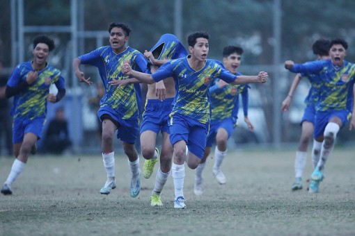 جنوب اهواز - آزادگان مسجدسلیمان