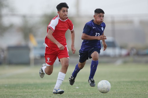 آیندگان ملاثانی - استقلال ملاثانی