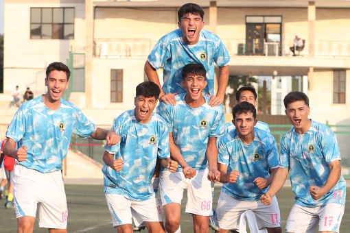 راه آهن نوین باقرشهر - مقاومت