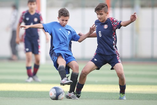 پیکان - شهید ابراهیم هادی