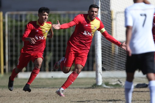 فولاد خوزستان - نفت امیدیه