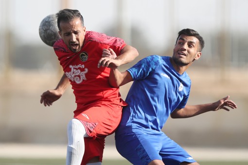 ماهور - شهباز گستر