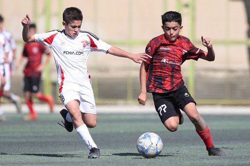 آکادمی حلالی - مهدوی کیا