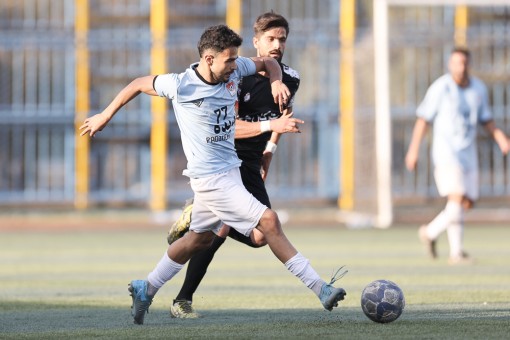 ستارگان جی - پدیده رضا مهر شهریار