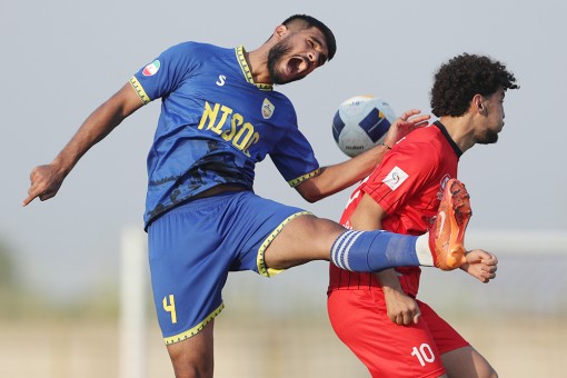 نفت اهواز - تراکتور تبریز