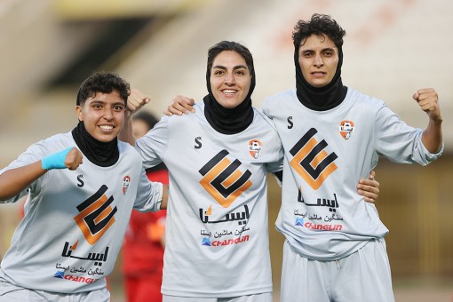 سنگین ماشین ایستا البرز - یاسام کردستان