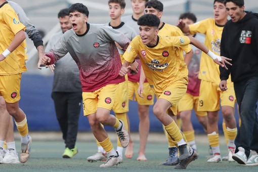 سورنا تهران - تراکتور تبریز