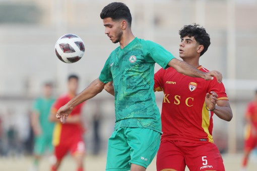 فولاد خوزستان - ذوب آهن اصفهان