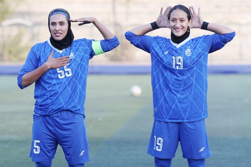 استقلال تهران - هتل های شبستان رشت