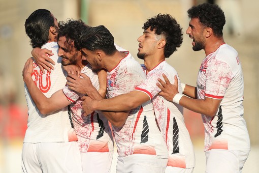 سیتکو تهران - شهرداری اردبیل