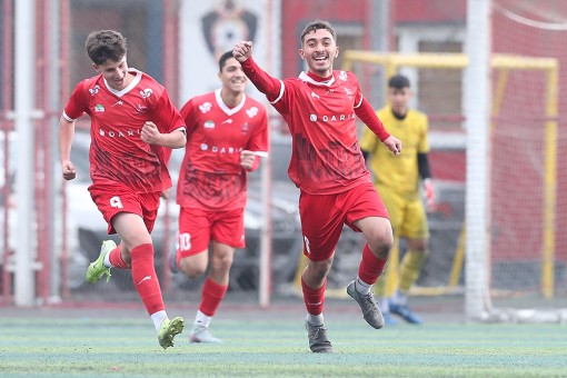 پرسپولیس - انرژی پیشرو ایرانیان