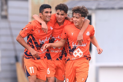 آریا پارس - سایپا