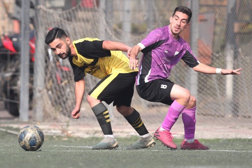 بهمن گستر تهران - ایمن تجهیز آریا