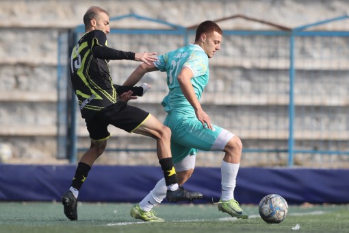 آیندگان ستاره ساز ایرانیان - نفت آذین تهران