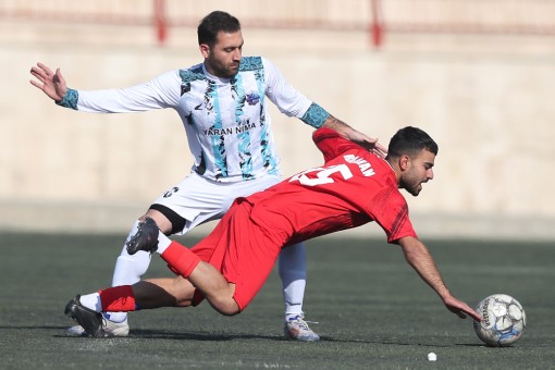 راه آهن نوین باقرشهر - یاران نیما