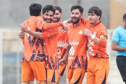 نیروی زمینی - سایپا