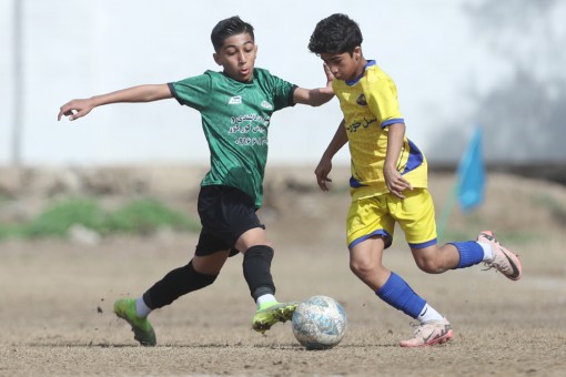 نسل خوزستان - وحدت سوزیانا