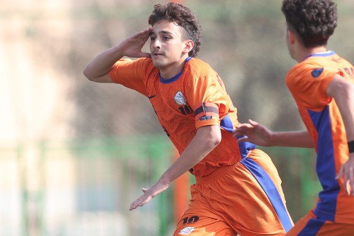 آریو برزن جوان - ساروج شیمی ایرانیان