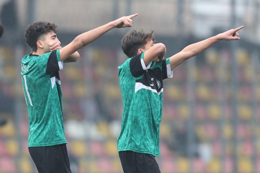 پارس جاوید تهران - مقاومت