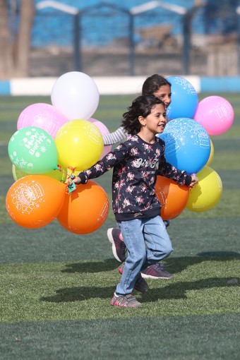 استیل آذین نوین - عطا پویان