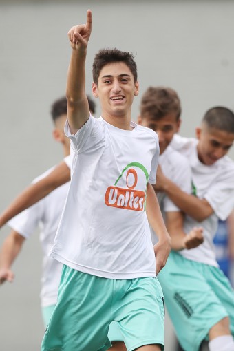 سنگربان پدیده - گهر