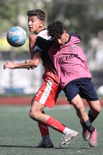 پیام کوثر ایرانیان - ساروج شیمی