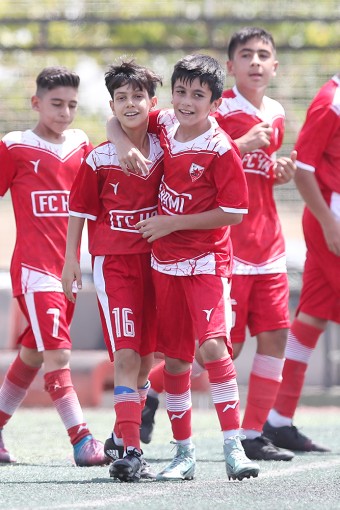 حامی - سپهر رادیس