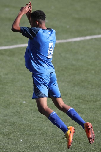 استقلال - کیا