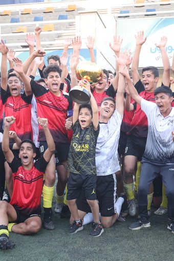 وحدت یاران عارف - آریا سپاکو