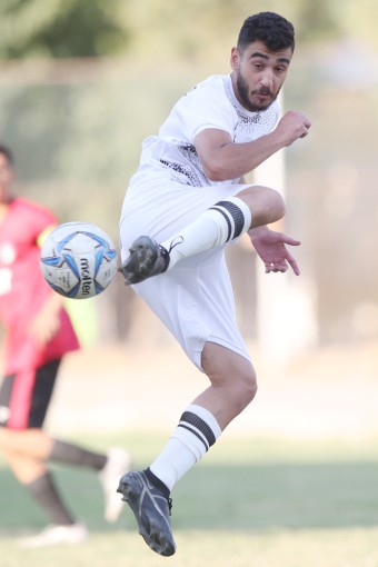 عقاب آریا نقش - پارس جاوید تهران