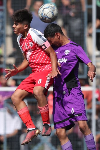 مهر یاران حافظ - ایرانمهر