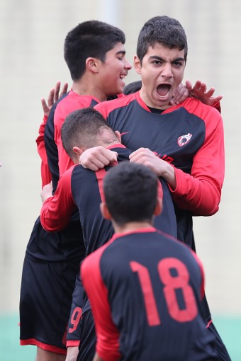 توپان ویرا - ایرانمهر باباخانی