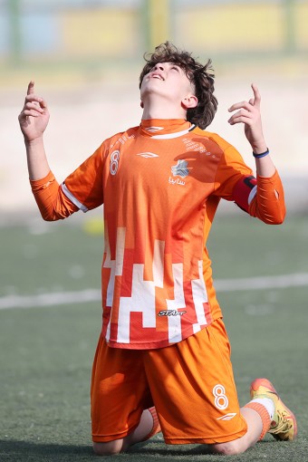 سایپا - آریا پارس