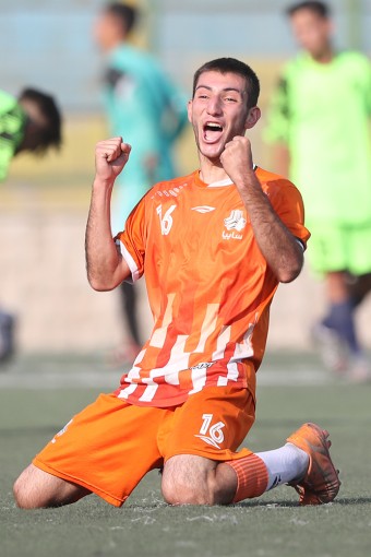 سایپا - پیکان