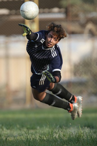 میهن اهواز - شهدای خوزستان