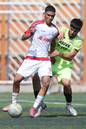 راه آهن نوین باقرشهر - آبی پوشان روشن طهران