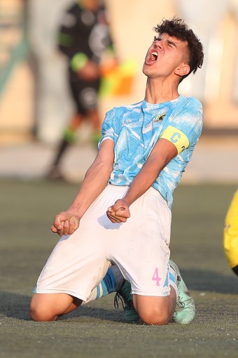 راه آهن نوین باقرشهر - مقاومت