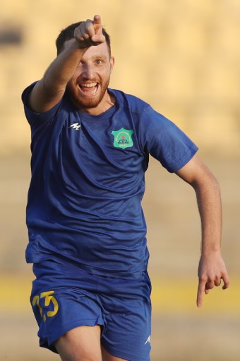 نفت اهواز - صنعت نفت آبادان