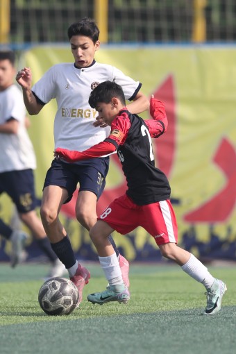 انرژی پیشرو ایرانیان - نام گستر ویسمن