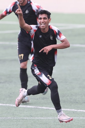 آماد نزاجا تهران - پاسارگاد شیروان