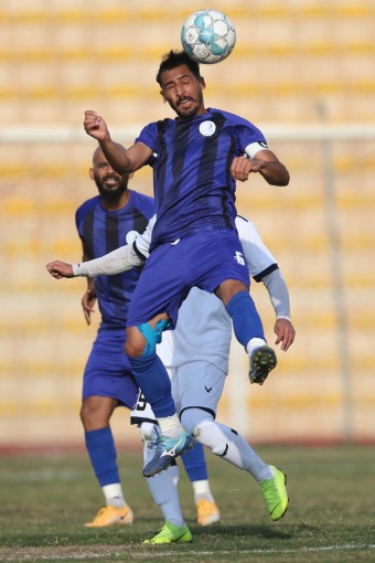 استقلال ملاثانی - شهرداری آستارا