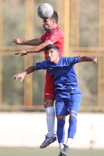 ماهور - شهباز گستر