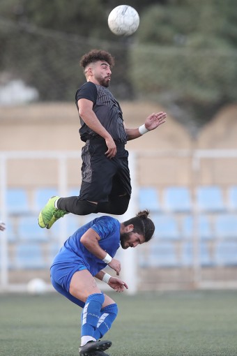 کیا - داماش گیلان