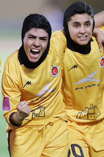 سنگین ماشین ایستا البرز - خاتون بم