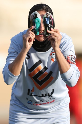 سنگین ماشین ایستا البرز - یاسام کردستان