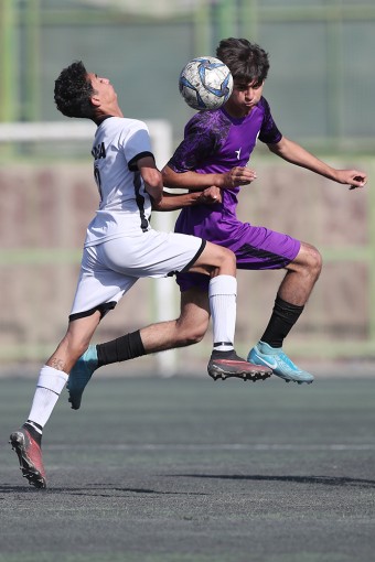 آریا سپهر مهرآباد - صبا ویژن