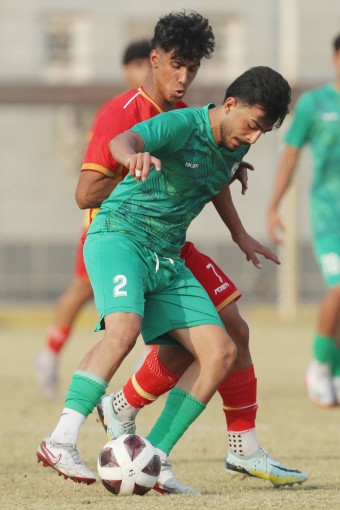 فولاد خوزستان - ذوب آهن اصفهان